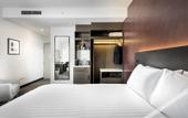 Туры в отель Holiday Inn West Perth by IHG Туры в отель Holiday Inn West Perth by IHG