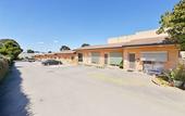 Туры в отель Cranbourne Motor Inn Туры в отель Cranbourne Motor Inn