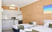 Туры в отель Cranbourne Motor Inn Туры в отель Cranbourne Motor Inn