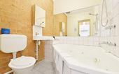Туры в отель Cranbourne Motor Inn Туры в отель Cranbourne Motor Inn