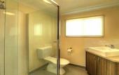 Туры в отель Central Caravan Park Туры в отель Central Caravan Park