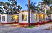 Туры в отель Central Caravan Park Туры в отель Central Caravan Park