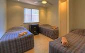 Туры в отель Central Caravan Park Туры в отель Central Caravan Park