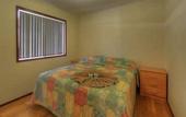 Туры в отель Central Caravan Park Туры в отель Central Caravan Park