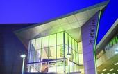 Туры в отель The Johnson Brisbane - Art Series Туры в отель The Johnson Brisbane - Art Series
