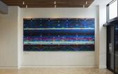 Туры в отель The Johnson Brisbane - Art Series Туры в отель The Johnson Brisbane - Art Series