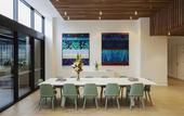 Туры в отель The Johnson Brisbane - Art Series Туры в отель The Johnson Brisbane - Art Series