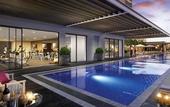 Туры в отель The Johnson Brisbane - Art Series Туры в отель The Johnson Brisbane - Art Series