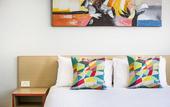 Туры в отель Granville Hotel Туры в отель Granville Hotel