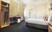 Туры в отель Granville Hotel Туры в отель Granville Hotel