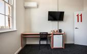 Туры в отель Granville Hotel Туры в отель Granville Hotel