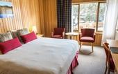 Туры в отель Thredbo Alpine Hotel Туры в отель Thredbo Alpine Hotel