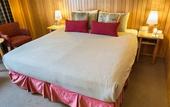 Туры в отель Thredbo Alpine Hotel Туры в отель Thredbo Alpine Hotel