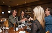 Туры в отель Thredbo Alpine Hotel Туры в отель Thredbo Alpine Hotel