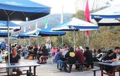 Туры в отель Thredbo Alpine Hotel Туры в отель Thredbo Alpine Hotel