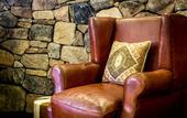 Туры в отель Thredbo Alpine Hotel Туры в отель Thredbo Alpine Hotel