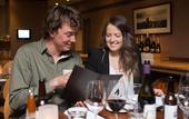 Туры в отель Thredbo Alpine Hotel Туры в отель Thredbo Alpine Hotel