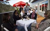 Туры в отель Thredbo Alpine Hotel Туры в отель Thredbo Alpine Hotel