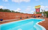 Туры в отель Lake Macquarie Motor Inn Туры в отель Lake Macquarie Motor Inn