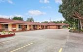 Туры в отель Lake Macquarie Motor Inn Туры в отель Lake Macquarie Motor Inn