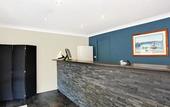 Туры в отель Lake Macquarie Motor Inn Туры в отель Lake Macquarie Motor Inn
