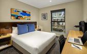 Туры в отель Quest Docklands Туры в отель Quest Docklands