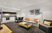 Туры в отель Quest Docklands Туры в отель Quest Docklands