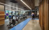 Туры в отель Quest Docklands Туры в отель Quest Docklands
