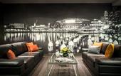 Туры в отель Quest Docklands Туры в отель Quest Docklands