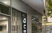 Туры в отель Quest Docklands Туры в отель Quest Docklands