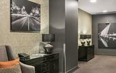 Туры в отель Quest Docklands Туры в отель Quest Docklands