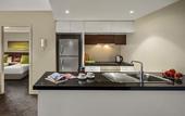 Туры в отель Quest Docklands Туры в отель Quest Docklands