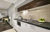 Туры в отель Quest Docklands Туры в отель Quest Docklands