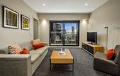 Туры в отель Quest Docklands Туры в отель Quest Docklands
