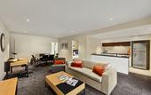 Туры в отель Quest Docklands Туры в отель Quest Docklands