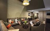 Туры в отель Quest Docklands Туры в отель Quest Docklands