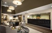 Туры в отель Quest Docklands Туры в отель Quest Docklands