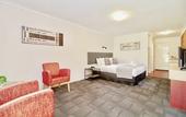 Туры в отель Hotel Clipper Туры в отель Hotel Clipper