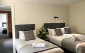 Туры в отель Hotel Clipper Туры в отель Hotel Clipper