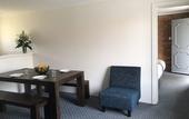 Туры в отель Hotel Clipper Туры в отель Hotel Clipper