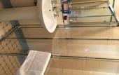 Туры в отель Avonmore on the Park Boutique Hotel Туры в отель Avonmore on the Park Boutique Hotel
