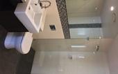 Туры в отель Avonmore on the Park Boutique Hotel Туры в отель Avonmore on the Park Boutique Hotel