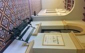 Туры в отель Avonmore on the Park Boutique Hotel Туры в отель Avonmore on the Park Boutique Hotel