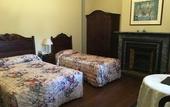 Туры в отель Avonmore on the Park Boutique Hotel Туры в отель Avonmore on the Park Boutique Hotel