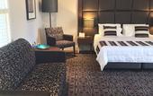 Туры в отель Avonmore on the Park Boutique Hotel Туры в отель Avonmore on the Park Boutique Hotel
