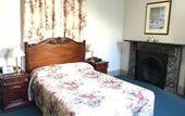 Туры в отель Avonmore on the Park Boutique Hotel Туры в отель Avonmore on the Park Boutique Hotel