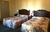 Туры в отель Avonmore on the Park Boutique Hotel Туры в отель Avonmore on the Park Boutique Hotel