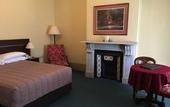 Туры в отель Avonmore on the Park Boutique Hotel Туры в отель Avonmore on the Park Boutique Hotel