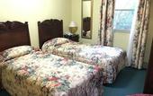 Туры в отель Avonmore on the Park Boutique Hotel Туры в отель Avonmore on the Park Boutique Hotel
