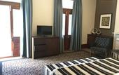 Туры в отель Avonmore on the Park Boutique Hotel Туры в отель Avonmore on the Park Boutique Hotel